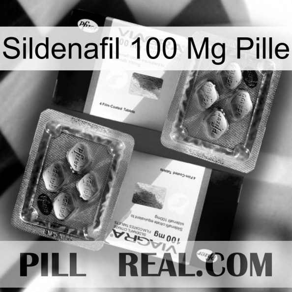Sildenafil 100Mg Pill viagra5.jpg